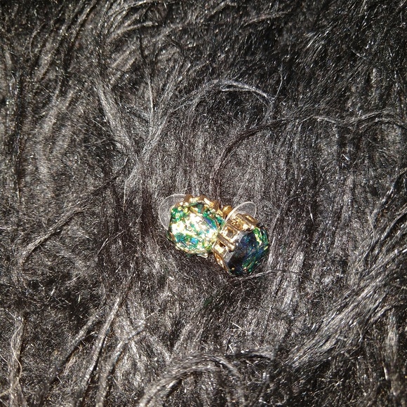 Earring bundle! - Picture 5 of 7